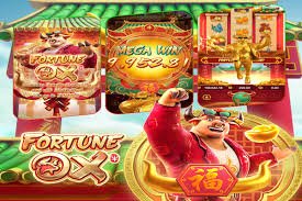 Lobby Game kategori permainan sportsbook dan slot online di wangsit168