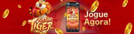 Layar permainan slot online dengan tema dan fitur menarik di wangsit168