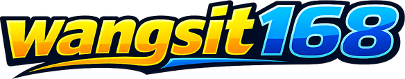 Logo wangsit168